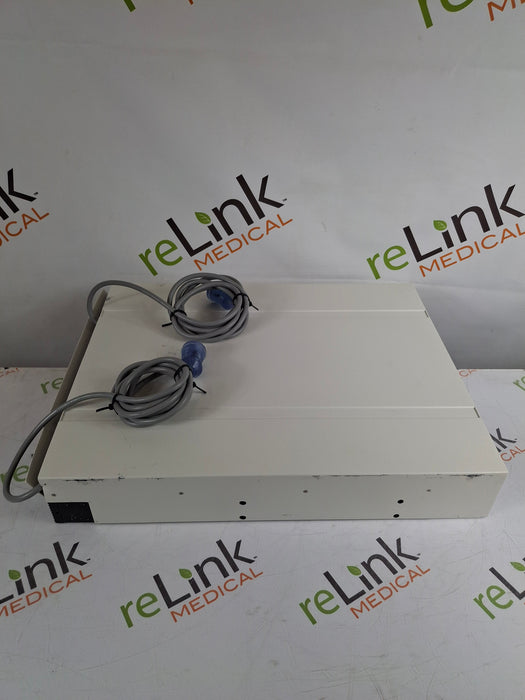 Karl Storz Karl Storz OR1 NEO-IP 48 Control Processor Rigid Endoscopy reLink Online