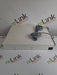 Karl Storz Karl Storz OR1 NEO-IP 48 Control Processor Rigid Endoscopy reLink Online