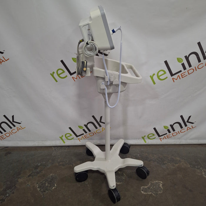 Philips EarlyVue VS30 Vital Signs Monitor