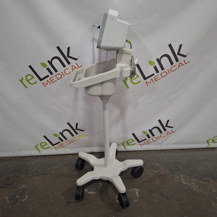 Philips EarlyVue VS30 Vital Signs Monitor