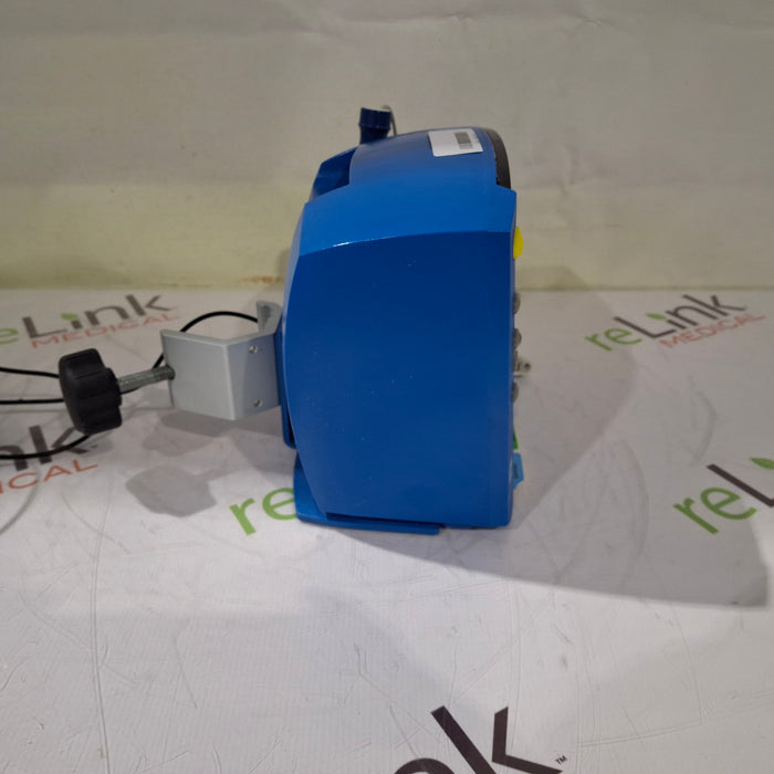 GE Healthcare Dinamap V100 - NIBP, SpO2, Temp Vital Signs Monitor