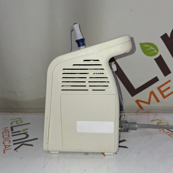 Philips SureSigns VSi Vital Signs Monitor