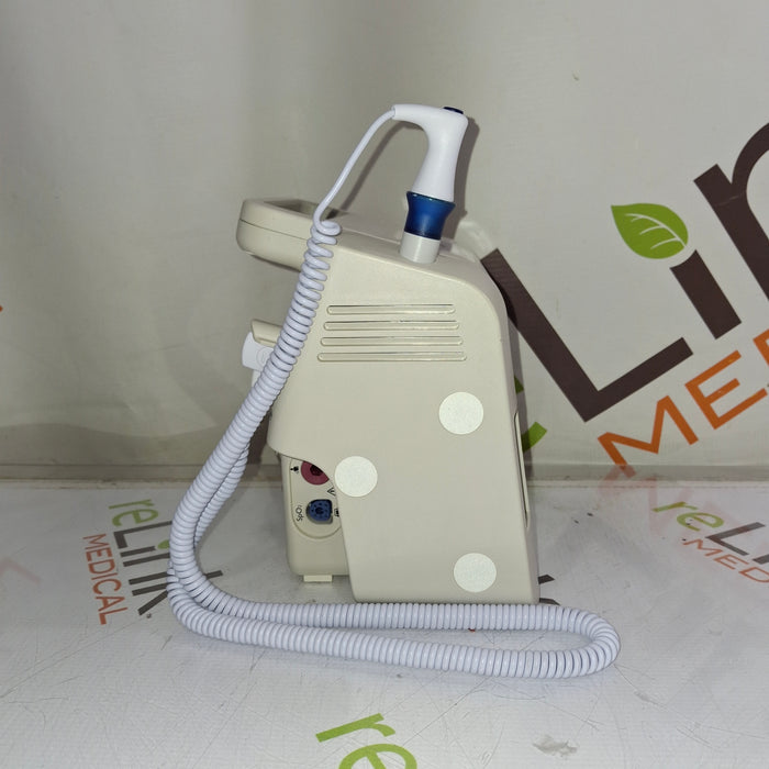 Philips SureSigns VSi Vital Signs Monitor