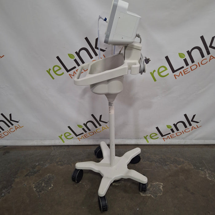 Philips EarlyVue VS30 Vital Signs Monitor