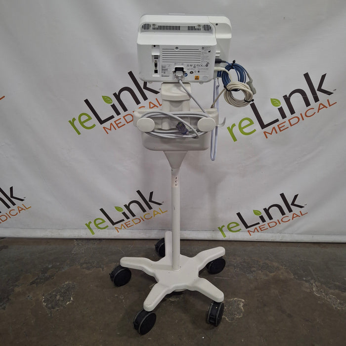 Philips EarlyVue VS30 Vital Signs Monitor