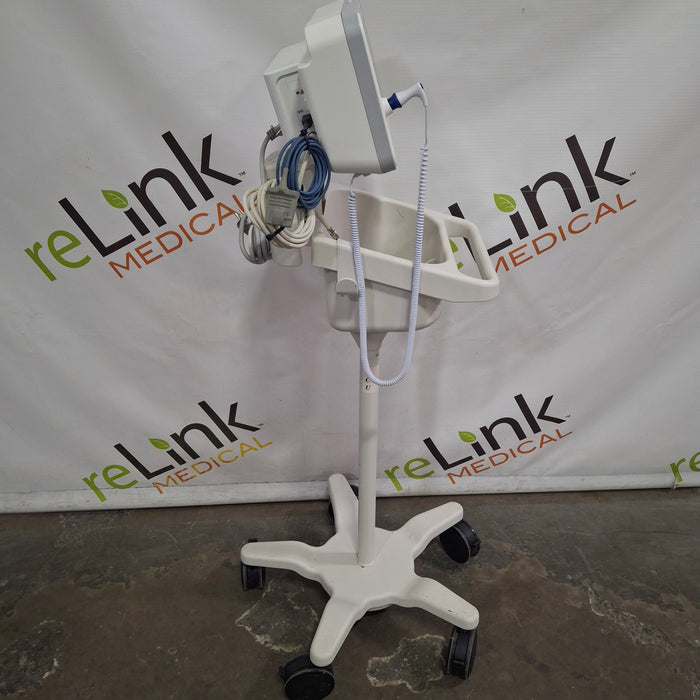 Philips EarlyVue VS30 Vital Signs Monitor