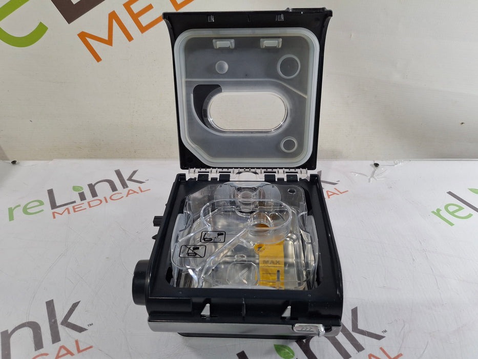 ResMed H5i Humidifier