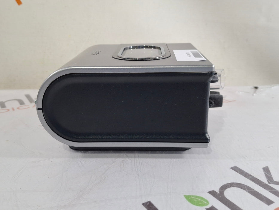 ResMed H5i Humidifier