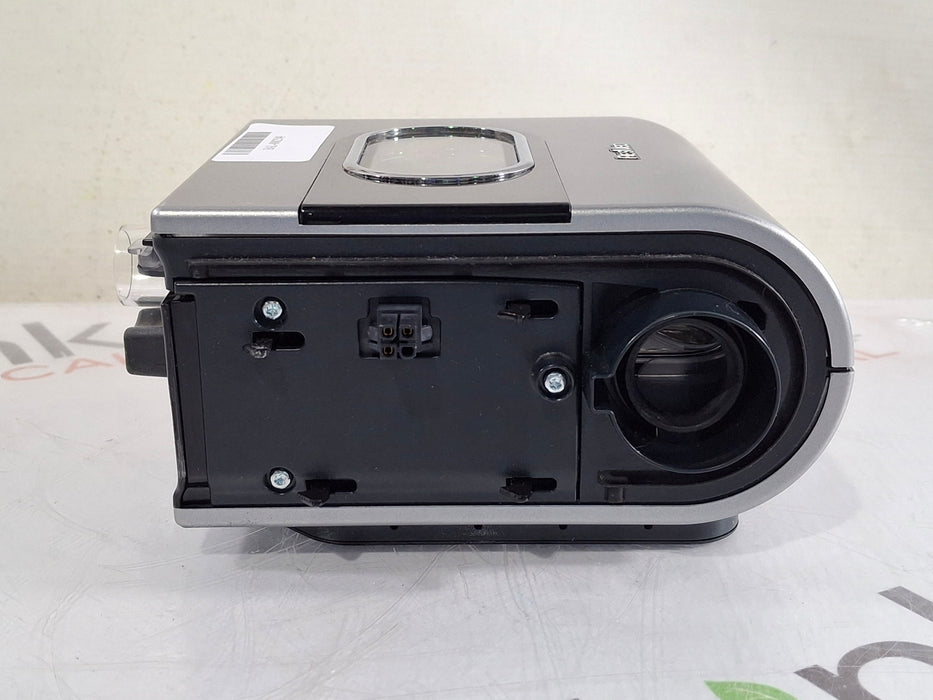 ResMed H5i Humidifier