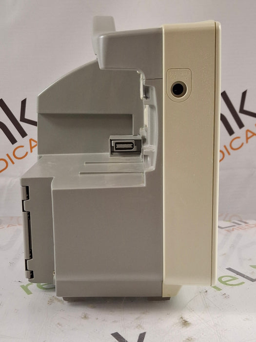 Philips IntelliVue MP30 Patient Monitor