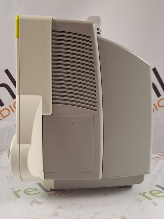 Philips IntelliVue MP30 Patient Monitor