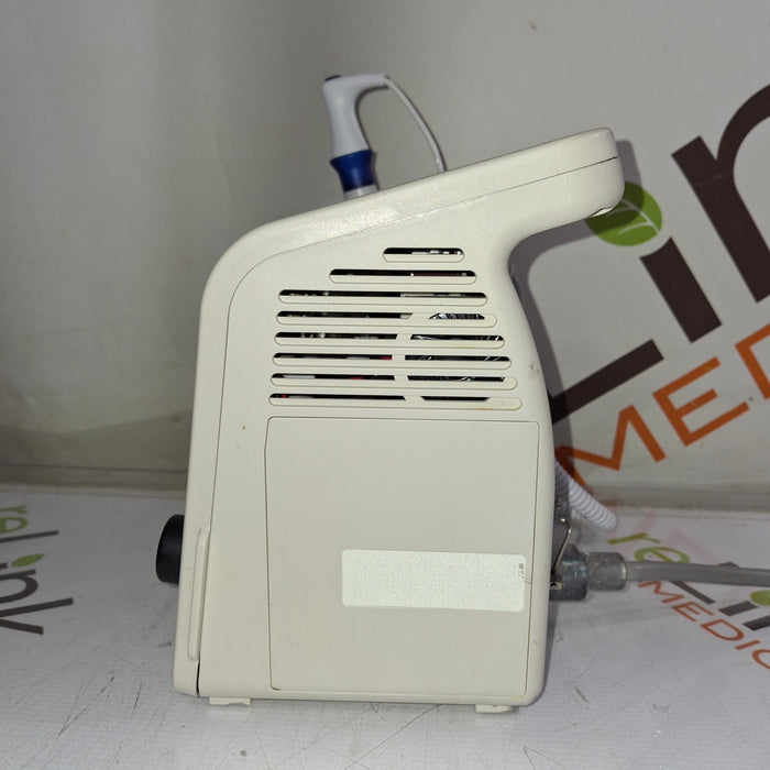 Philips SureSigns VS2+ Vital Signs Monitor