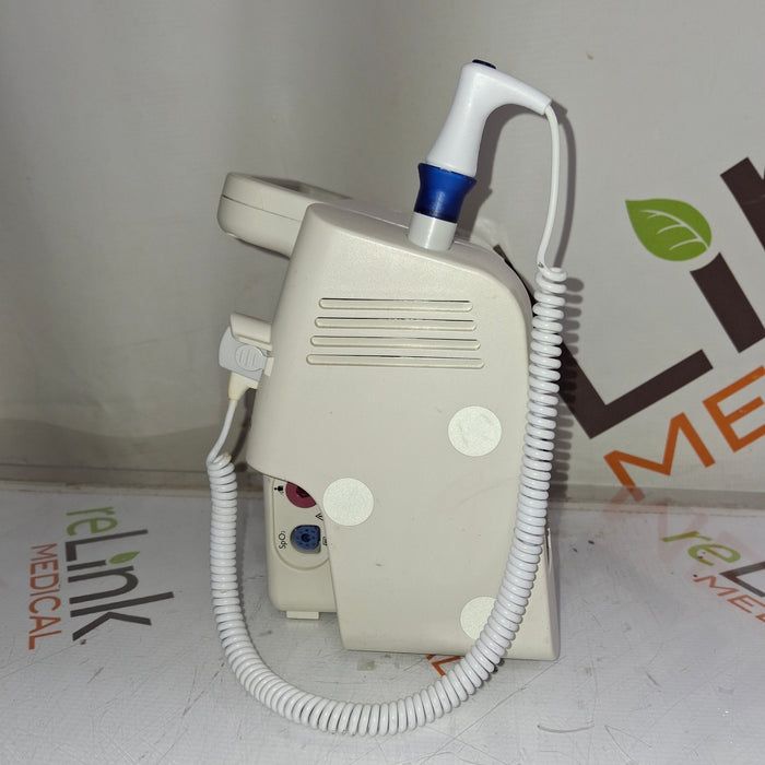 Philips SureSigns VS2+ Vital Signs Monitor