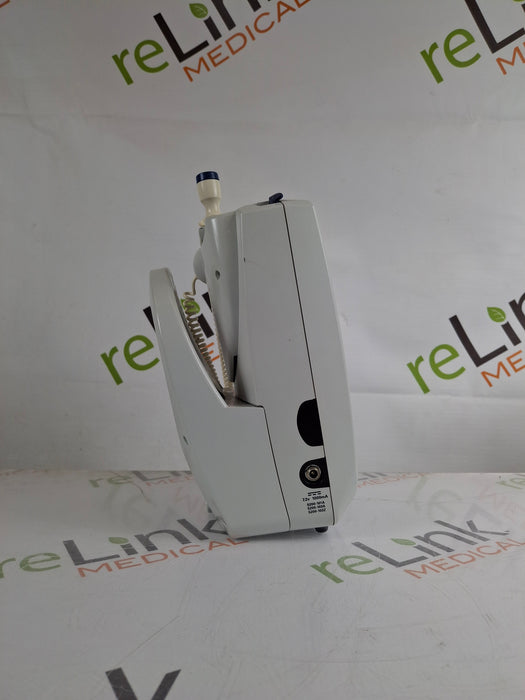 Welch Allyn Spot 420 - NIBP, Temp, Masimo SpO2 Vital Signs Monitor