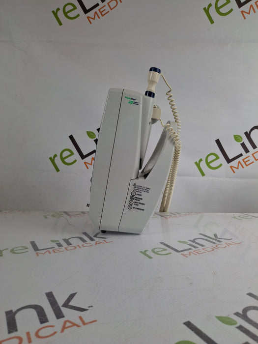 Welch Allyn Spot 420 - NIBP, Temp, Masimo SpO2 Vital Signs Monitor
