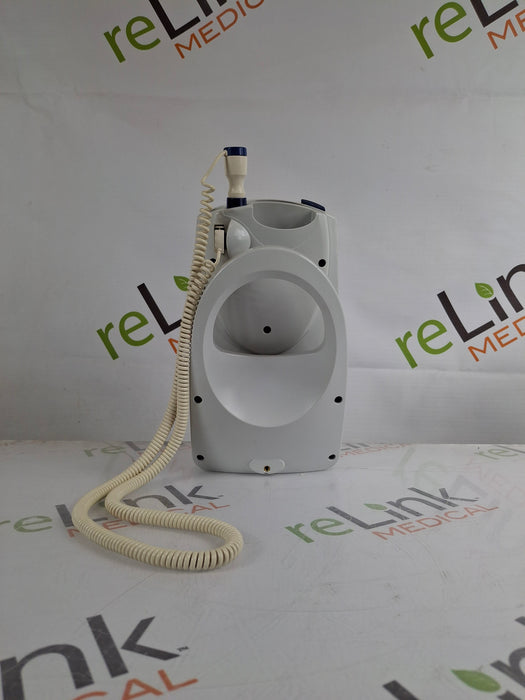 Welch Allyn Spot 420 - NIBP, Temp, Masimo SpO2 Vital Signs Monitor