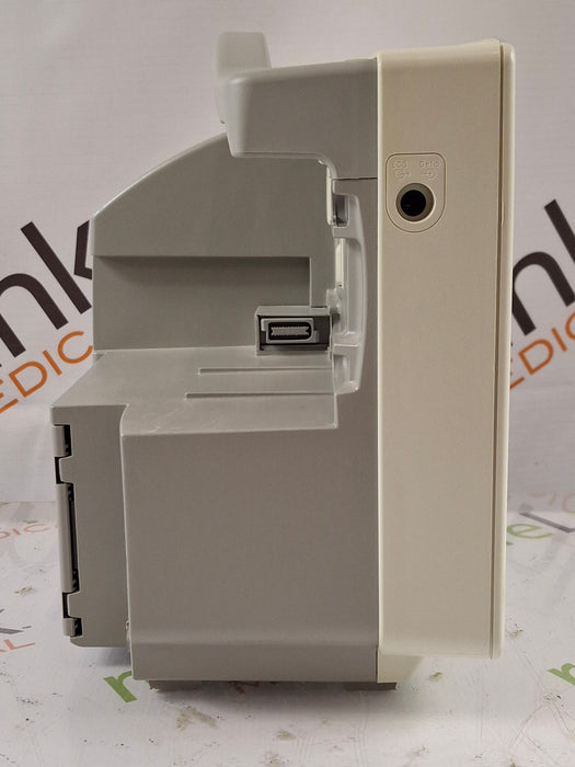 Philips IntelliVue MP30 Patient Monitor