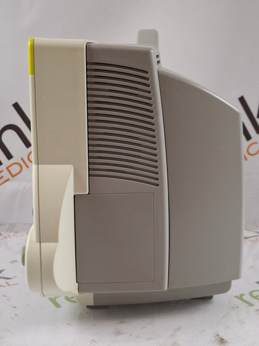 Philips IntelliVue MP30 Patient Monitor
