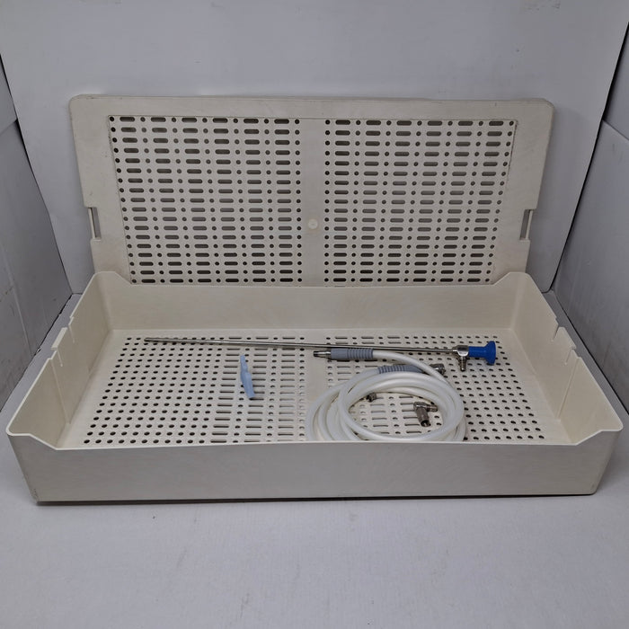 Stryker 502-205-030 5.0mm 30° Ideal Eyes HD Laparoscope