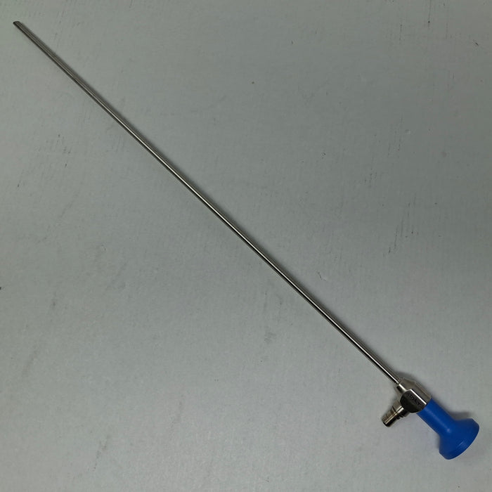 Stryker 502-205-030 5.0mm 30° Ideal Eyes HD Laparoscope