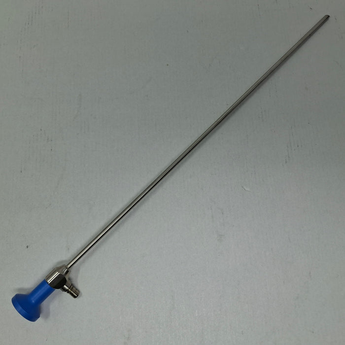 Stryker 502-205-030 5.0mm 30° Ideal Eyes HD Laparoscope