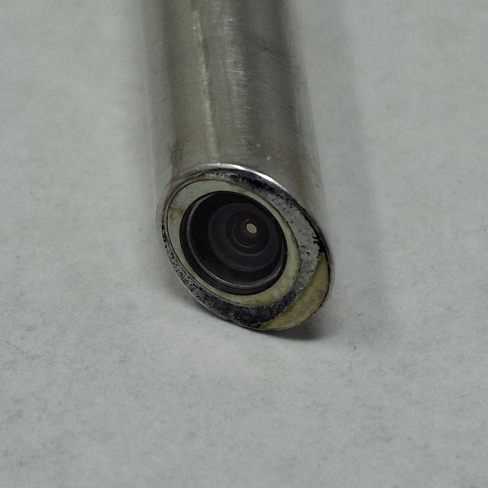 Stryker 502-205-030 5.0mm 30° Ideal Eyes HD Laparoscope