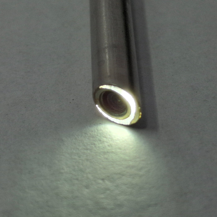 Stryker 502-205-030 5.0mm 30° Ideal Eyes HD Laparoscope