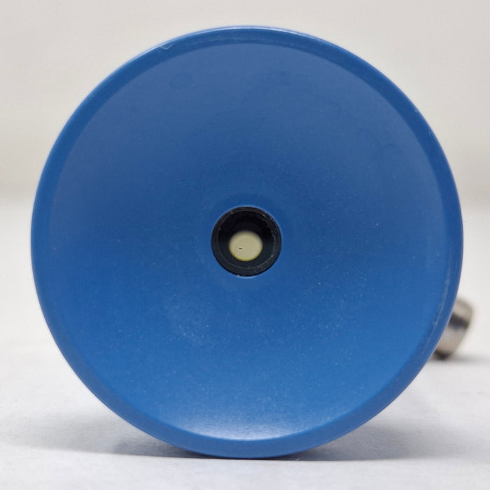 Stryker 502-205-030 5.0mm 30° Ideal Eyes HD Laparoscope