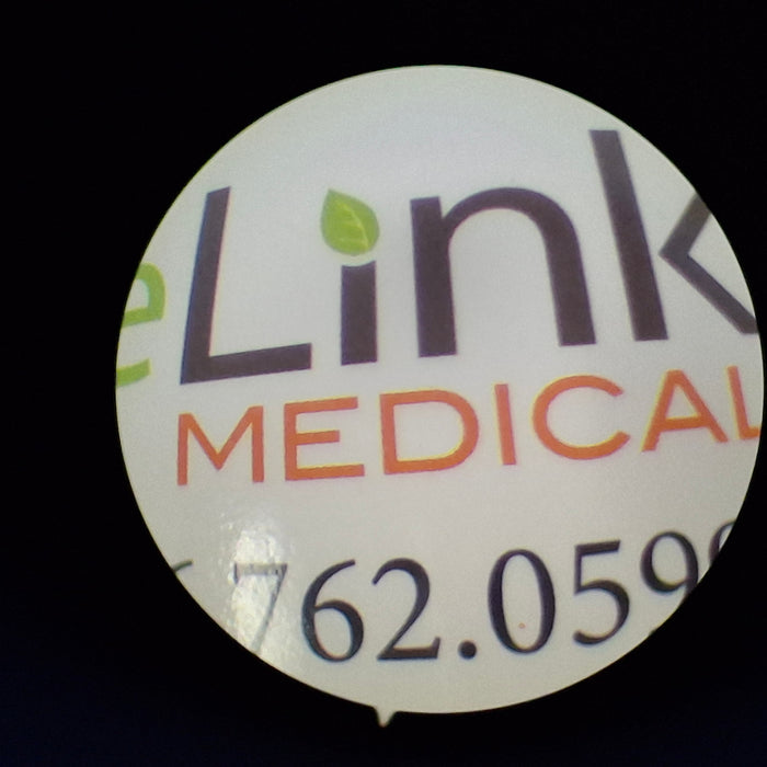 Stryker 502-205-030 5.0mm 30° Ideal Eyes HD Laparoscope