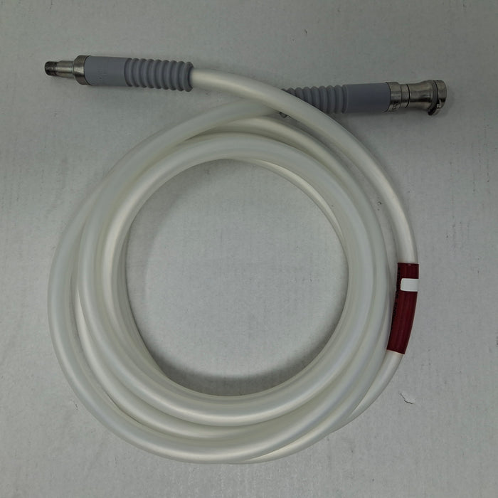 Stryker 502-205-030 5.0mm 30° Ideal Eyes HD Laparoscope