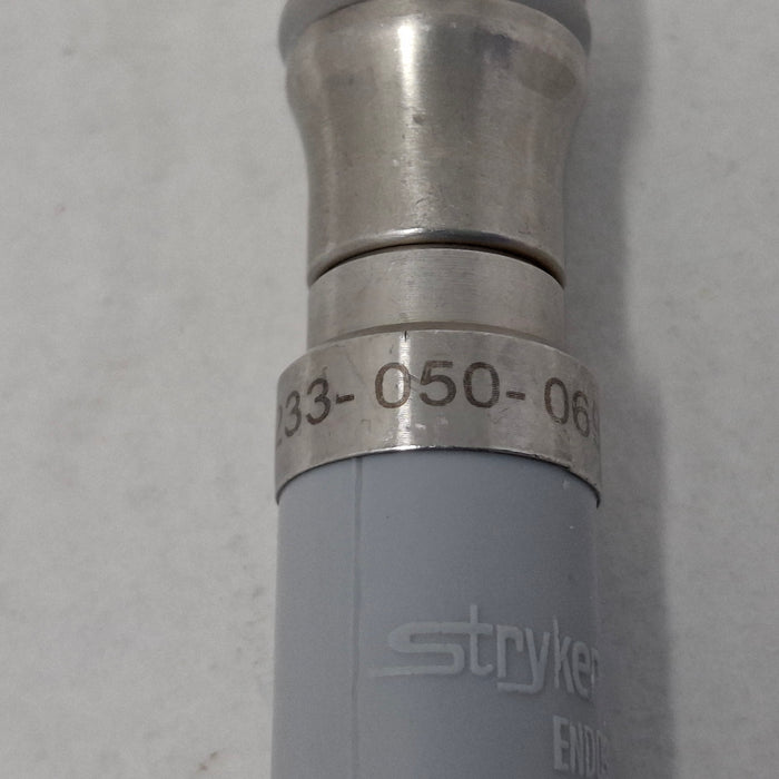Stryker 502-205-030 5.0mm 30° Ideal Eyes HD Laparoscope
