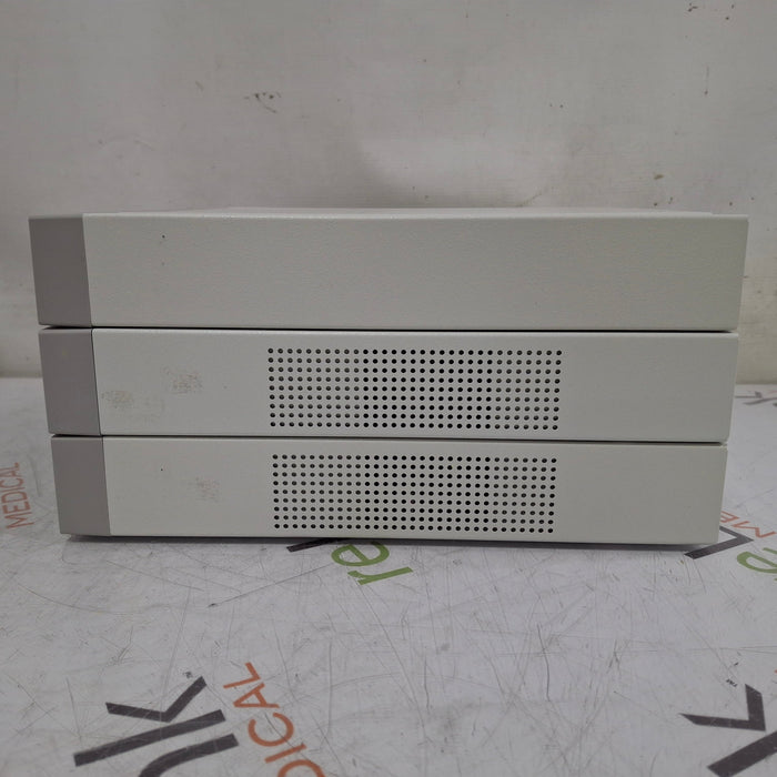 Karl Storz Spies Image 1 S Camera System TC200, TC300, & TC301