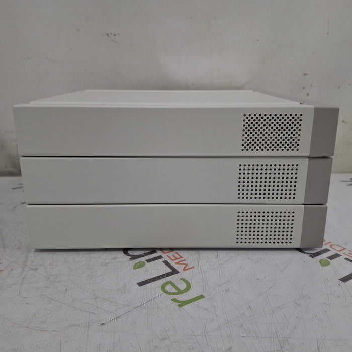 Karl Storz Spies Image 1 S Camera System TC200, TC300, & TC301