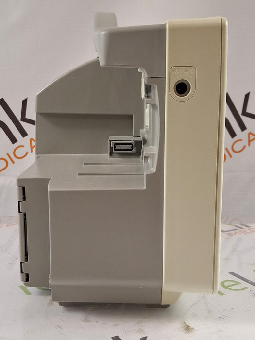 Philips IntelliVue MP30 Patient Monitor