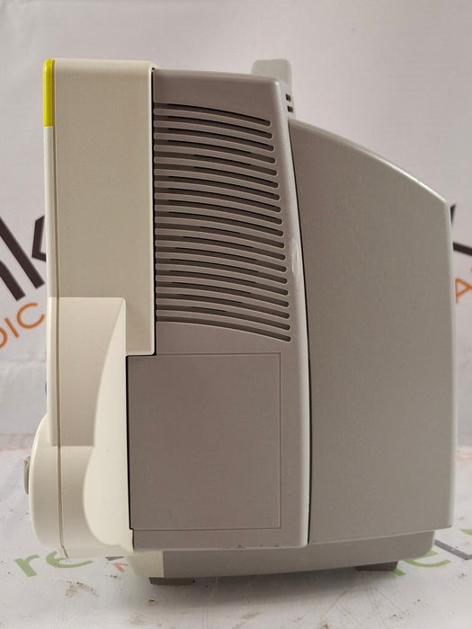 Philips IntelliVue MP30 Patient Monitor