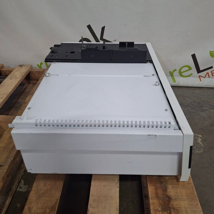 Agilent 7696A Sample Prep Workbench