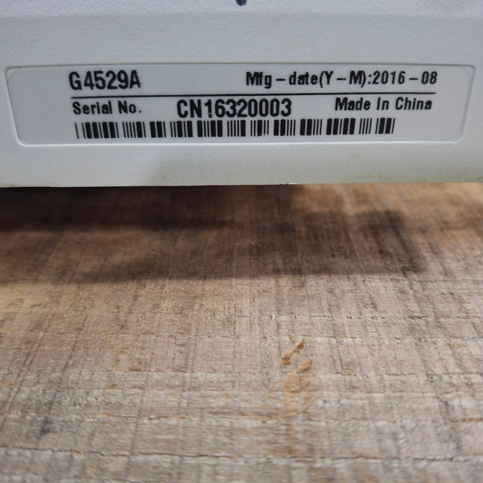 Agilent 7696A Sample Prep Workbench