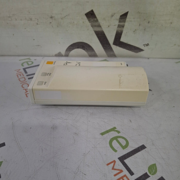 Philips M3001A-A01 Fast SpO2, NIBP, ECG MMS Module