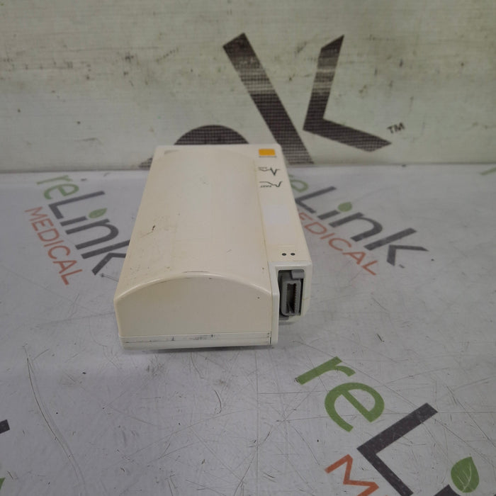 Philips M3001A-A01 Fast SpO2, NIBP, ECG MMS Module