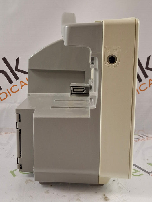 Philips IntelliVue MP30 Patient Monitor