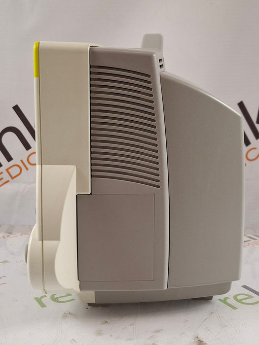 Philips IntelliVue MP30 Patient Monitor