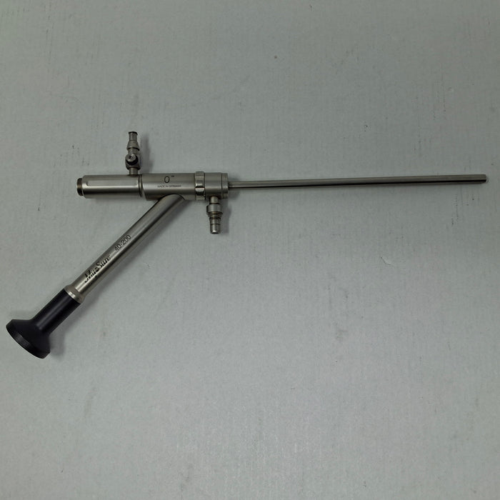 Hologic, Inc. 40-200 MyoSure 0° Hysteroscope Set