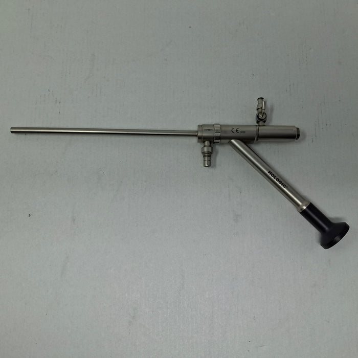 Hologic, Inc. 40-200 MyoSure 0° Hysteroscope Set