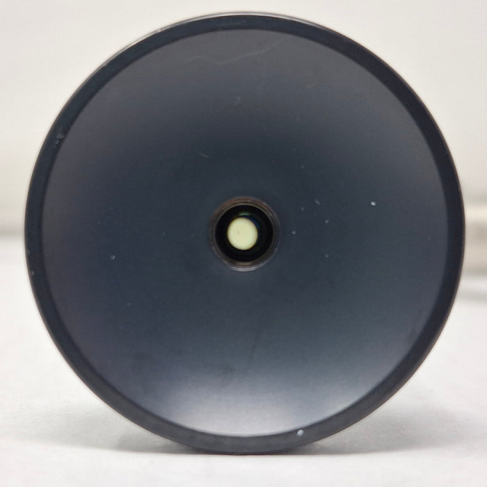 Hologic, Inc. 40-200 MyoSure 0° Hysteroscope Set