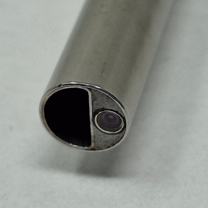 Hologic, Inc. 40-200 MyoSure 0° Hysteroscope Set