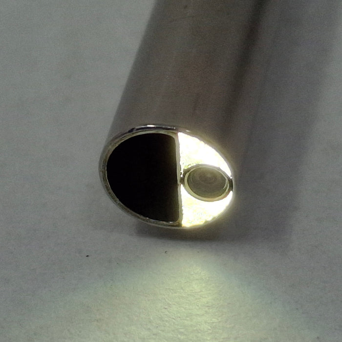 Hologic, Inc. 40-200 MyoSure 0° Hysteroscope Set