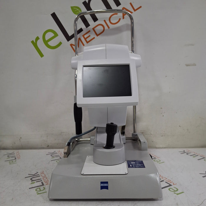 Carl Zeiss IOL Master 500 Optical Biometer