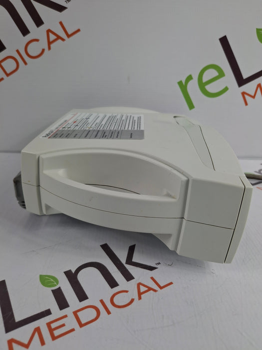 Masimo Radical 7 Pulse Oximeter w/ Base