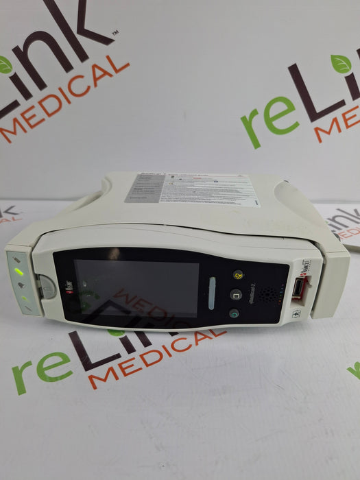 Masimo Radical 7 Pulse Oximeter w/ Base