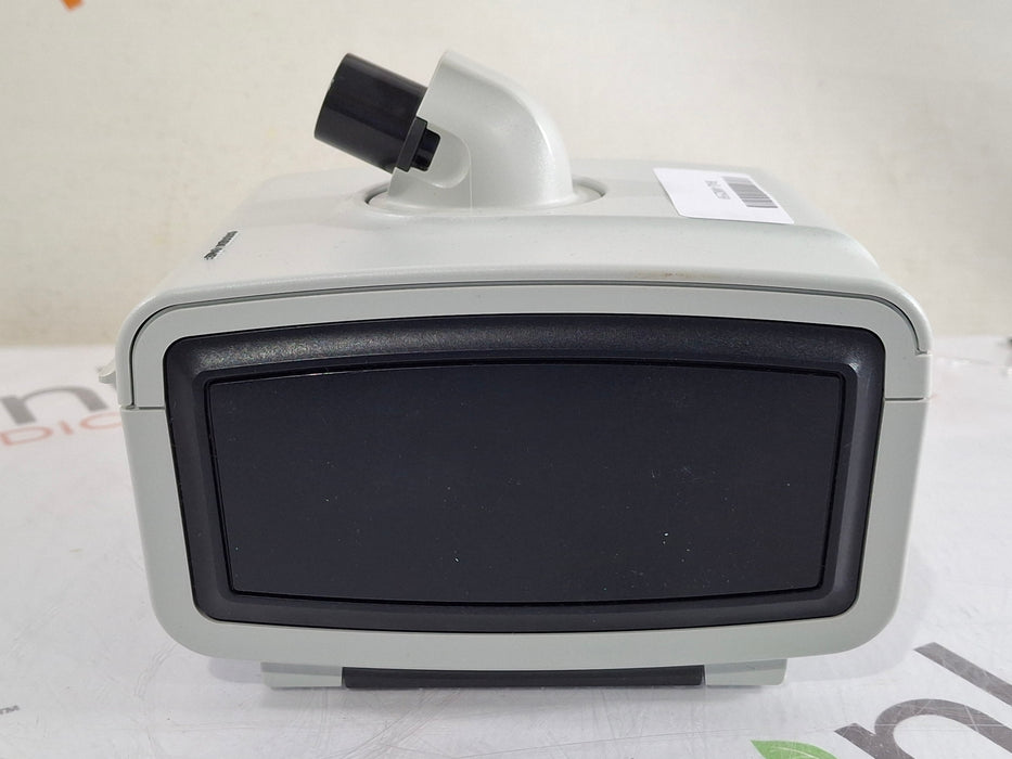 Respironics System One CPAP